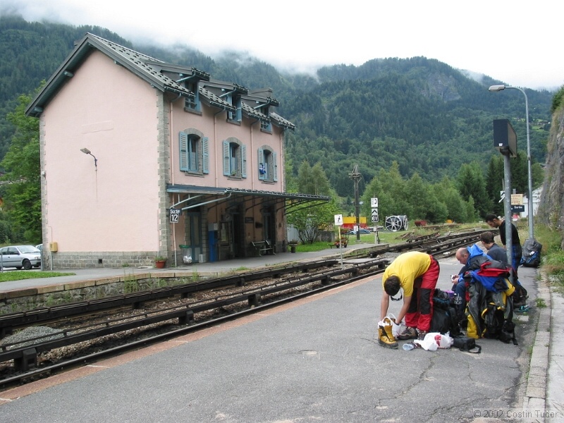 2002-08 Mt Blanc 438.jpg